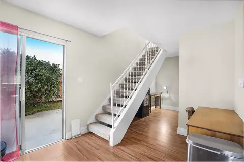 162 Heritage St, Oceanside, CA 92058 photo 18