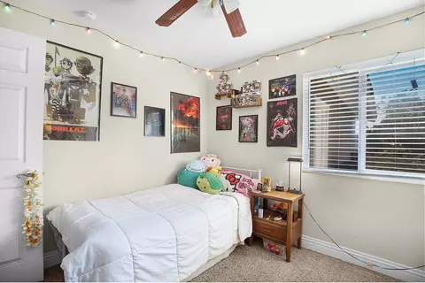 162 Heritage St, Oceanside, CA 92058 photo 13