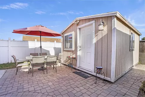 162 Heritage St, Oceanside, CA 92058 photo 26