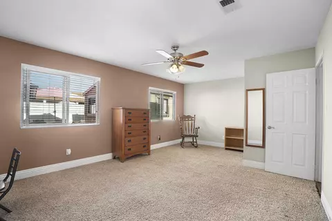 162 Heritage St, Oceanside, CA 92058 photo 8