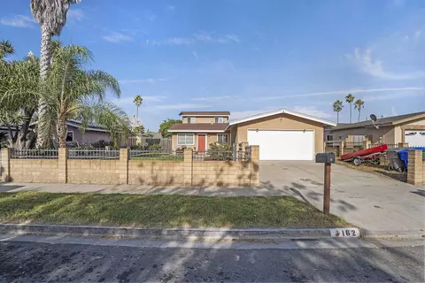 162 Heritage St, Oceanside, CA 92058 photo 30