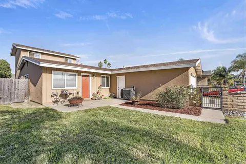 162 Heritage St, Oceanside, CA 92058