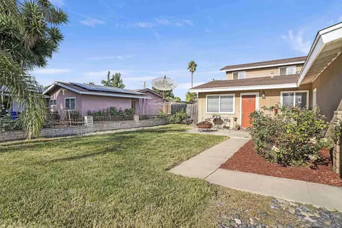162 Heritage St, Oceanside, CA 92058 photo 23