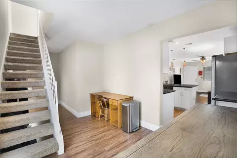162 Heritage St, Oceanside, CA 92058 photo 19