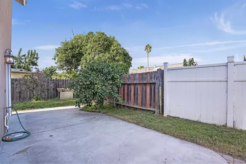 162 Heritage St, Oceanside, CA 92058 photo 24