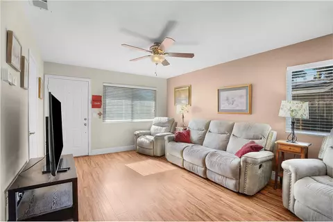 162 Heritage St, Oceanside, CA 92058 photo 6