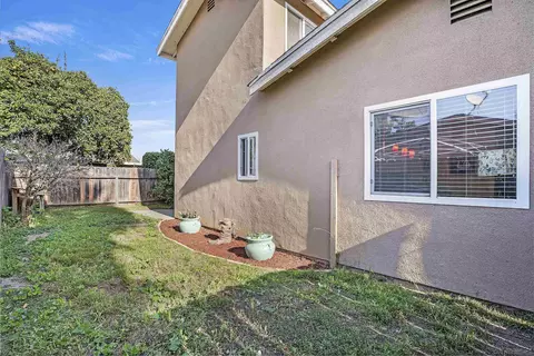 162 Heritage St, Oceanside, CA 92058 photo 32
