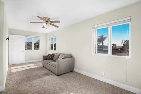 162 Heritage St, Oceanside, CA 92058 photo 31