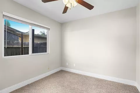 162 Heritage St, Oceanside, CA 92058 photo 14