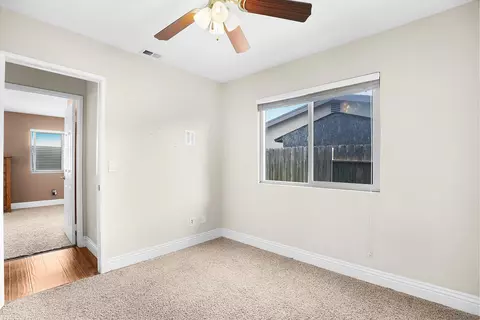 162 Heritage St, Oceanside, CA 92058 photo 15