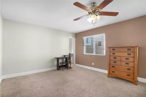 162 Heritage St, Oceanside, CA 92058 photo 16