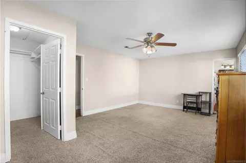 162 Heritage St, Oceanside, CA 92058 photo 10