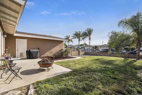 162 Heritage St, Oceanside, CA 92058 photo 22