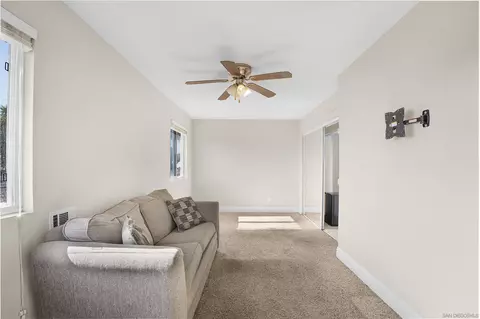 162 Heritage St, Oceanside, CA 92058 photo 20
