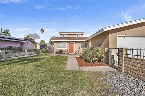 162 Heritage St, Oceanside, CA 92058 photo 21