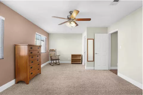 162 Heritage St, Oceanside, CA 92058 photo 9