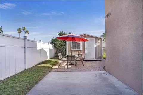 162 Heritage St, Oceanside, CA 92058 photo 25