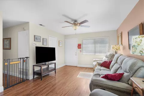 162 Heritage St, Oceanside, CA 92058 photo 27