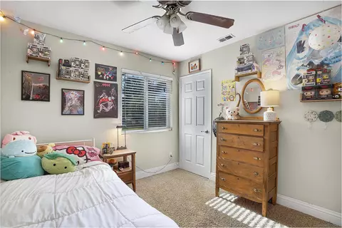 162 Heritage St, Oceanside, CA 92058 photo 12