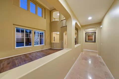 624 Ridgemont Cir, Escondido, CA 92027 photo 15