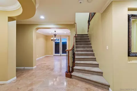 624 Ridgemont Cir, Escondido, CA 92027 photo 16