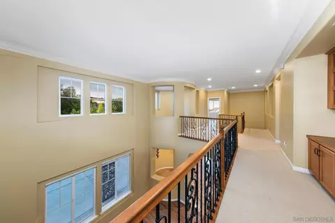 624 Ridgemont Cir, Escondido, CA 92027 photo 27