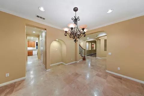 624 Ridgemont Cir, Escondido, CA 92027 photo 14