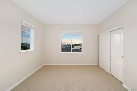 624 Ridgemont Cir, Escondido, CA 92027 photo 48