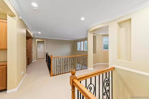 624 Ridgemont Cir, Escondido, CA 92027 photo 55
