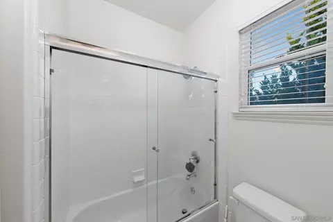 624 Ridgemont Cir, Escondido, CA 92027 photo 47