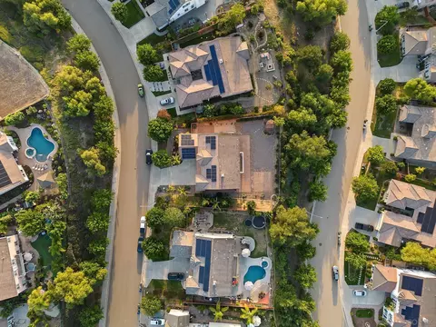 624 Ridgemont Cir, Escondido, CA 92027 photo 4
