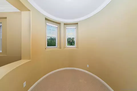 624 Ridgemont Cir, Escondido, CA 92027 photo 56