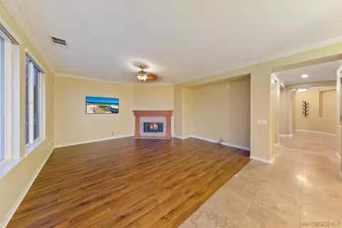 624 Ridgemont Cir, Escondido, CA 92027 photo 25