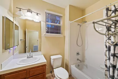 624 Ridgemont Cir, Escondido, CA 92027 photo 51