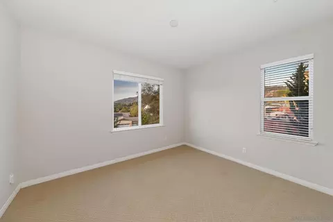 624 Ridgemont Cir, Escondido, CA 92027 photo 45