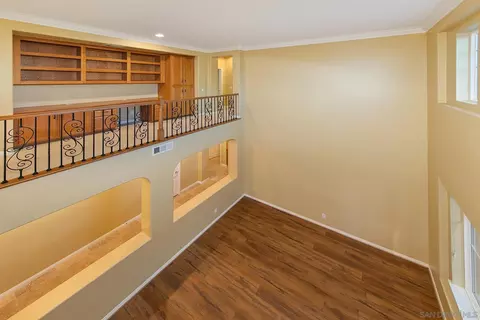624 Ridgemont Cir, Escondido, CA 92027 photo 29
