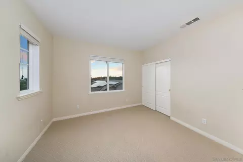 624 Ridgemont Cir, Escondido, CA 92027 photo 49