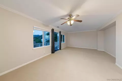 624 Ridgemont Cir, Escondido, CA 92027 photo 32