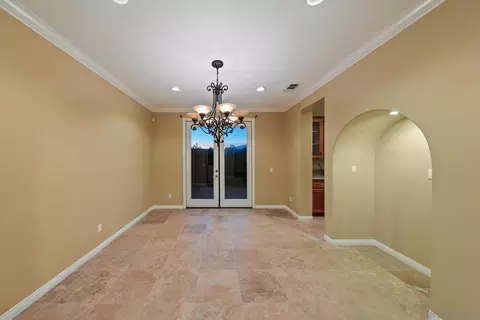 624 Ridgemont Cir, Escondido, CA 92027 photo 13