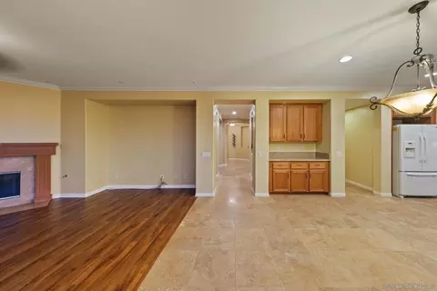 624 Ridgemont Cir, Escondido, CA 92027 photo 23