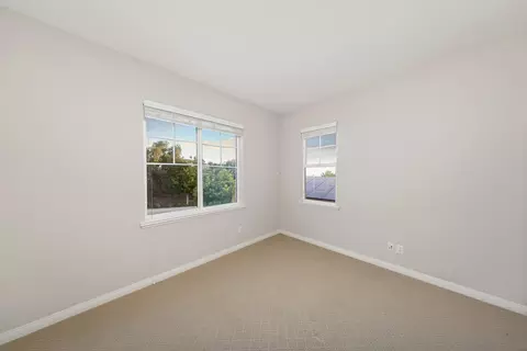 624 Ridgemont Cir, Escondido, CA 92027 photo 43