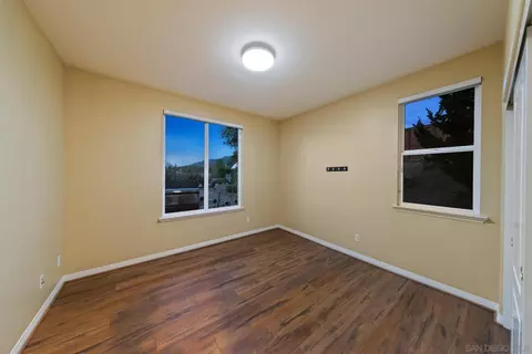 624 Ridgemont Cir, Escondido, CA 92027 photo 52