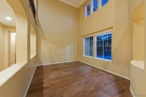 624 Ridgemont Cir, Escondido, CA 92027 photo 10