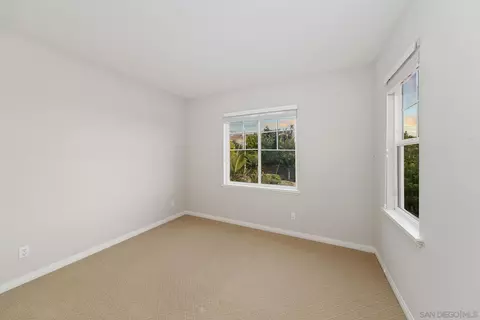624 Ridgemont Cir, Escondido, CA 92027 photo 42