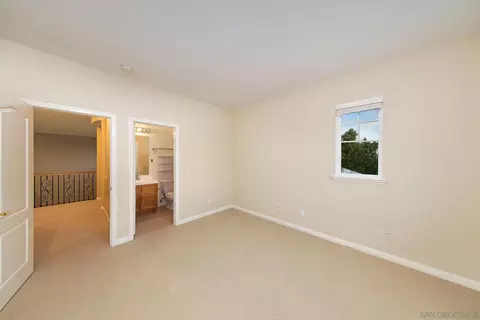 624 Ridgemont Cir, Escondido, CA 92027 photo 50