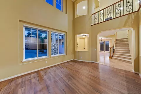 624 Ridgemont Cir, Escondido, CA 92027 photo 11