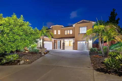 624 Ridgemont Cir, Escondido, CA 92027 photo 59