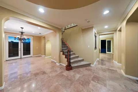 624 Ridgemont Cir, Escondido, CA 92027 photo 9