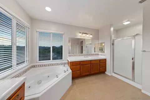 624 Ridgemont Cir, Escondido, CA 92027 photo 39