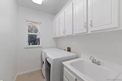 624 Ridgemont Cir, Escondido, CA 92027 photo 57